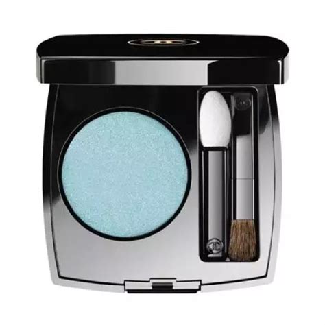 nuage bleu chanel|Chanel Nuage Bleu Ombre Premiere Longwear Powder .